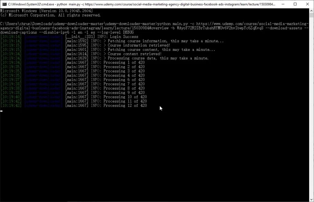 /download-udemy-course/images/udemy-downloader.webp