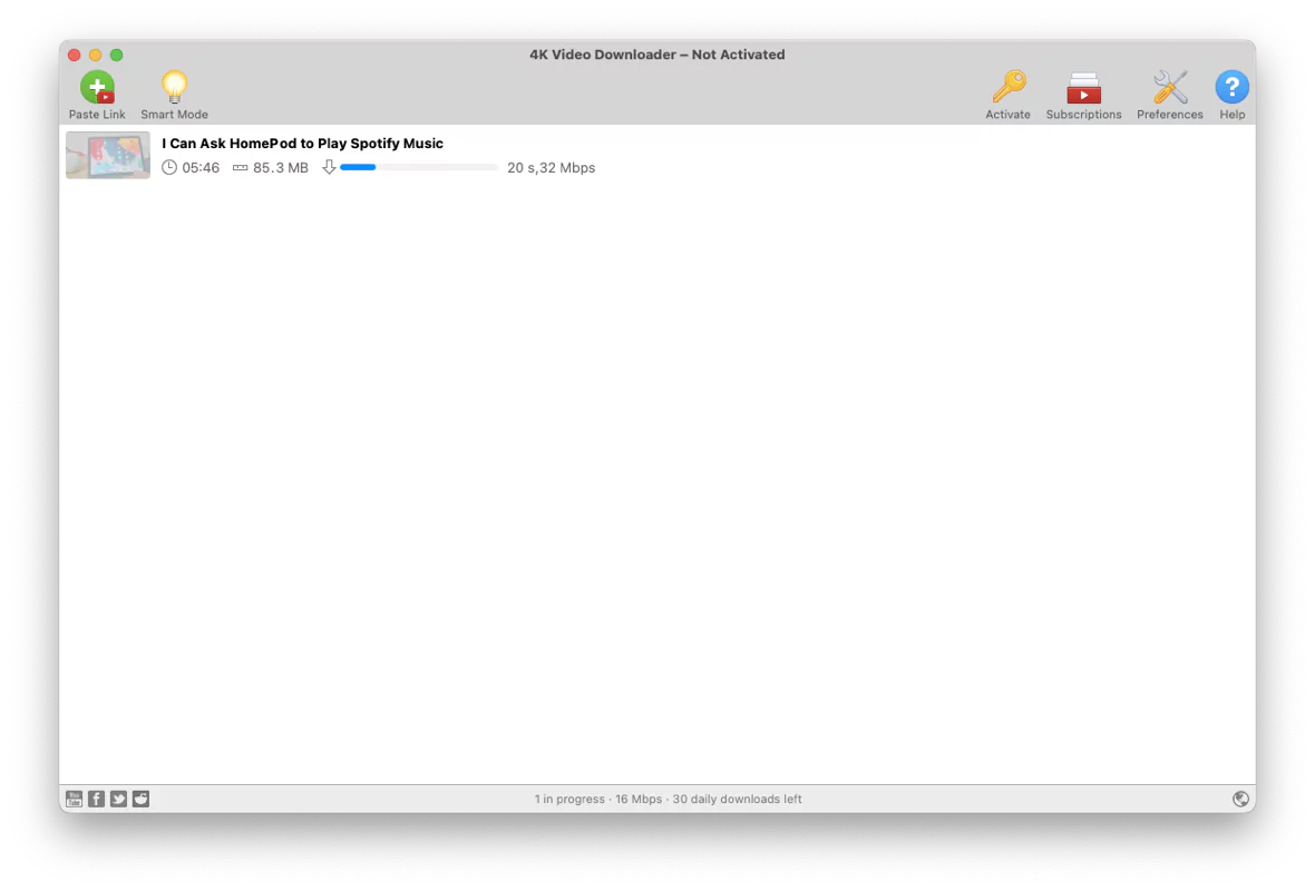 4K Video Downloader /download-youtube-video-mac/images/4k-video-downloader-2.webp