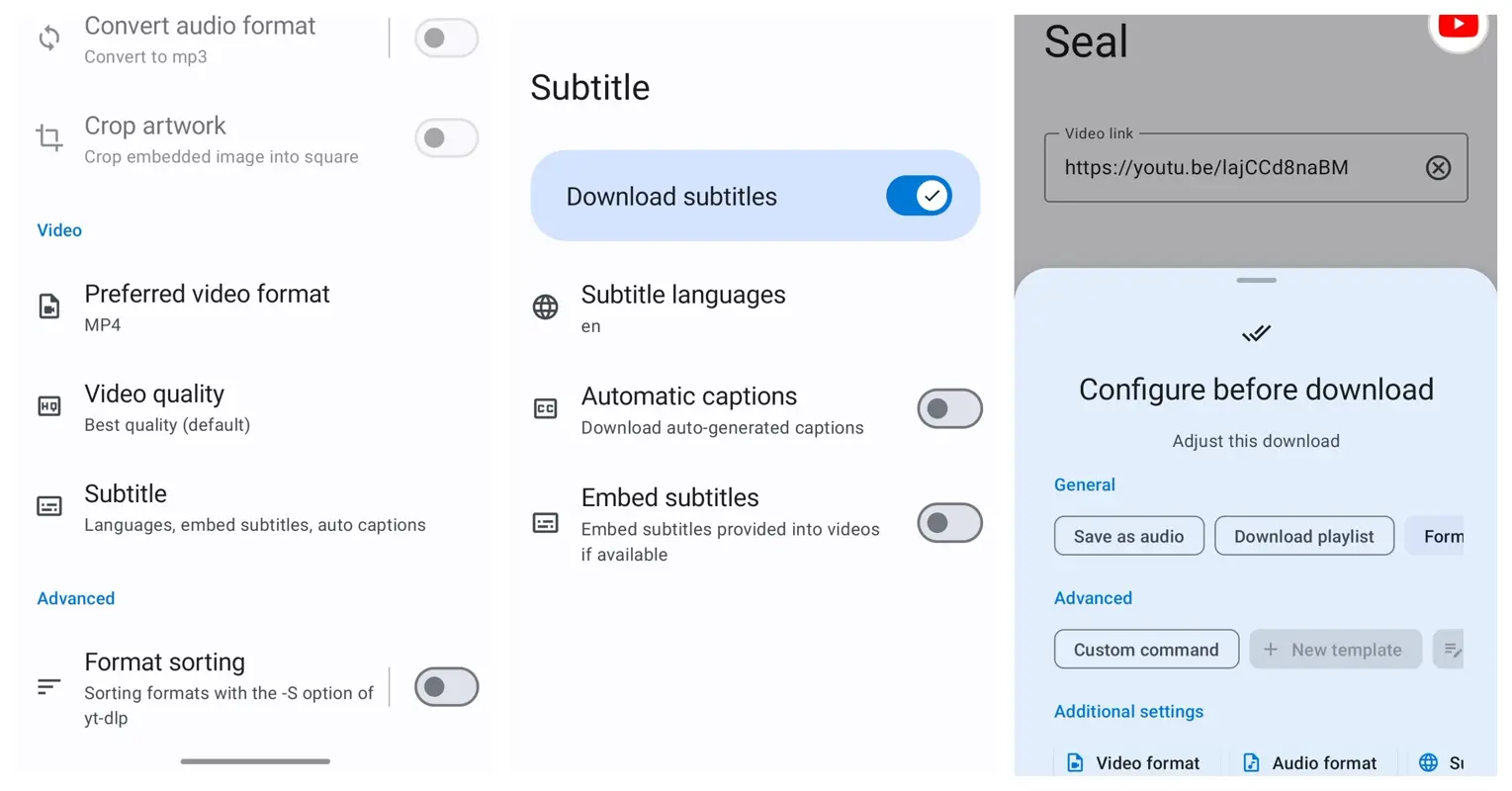 /download-youtube-video-with-subtitles/images/Seal-Android.webp