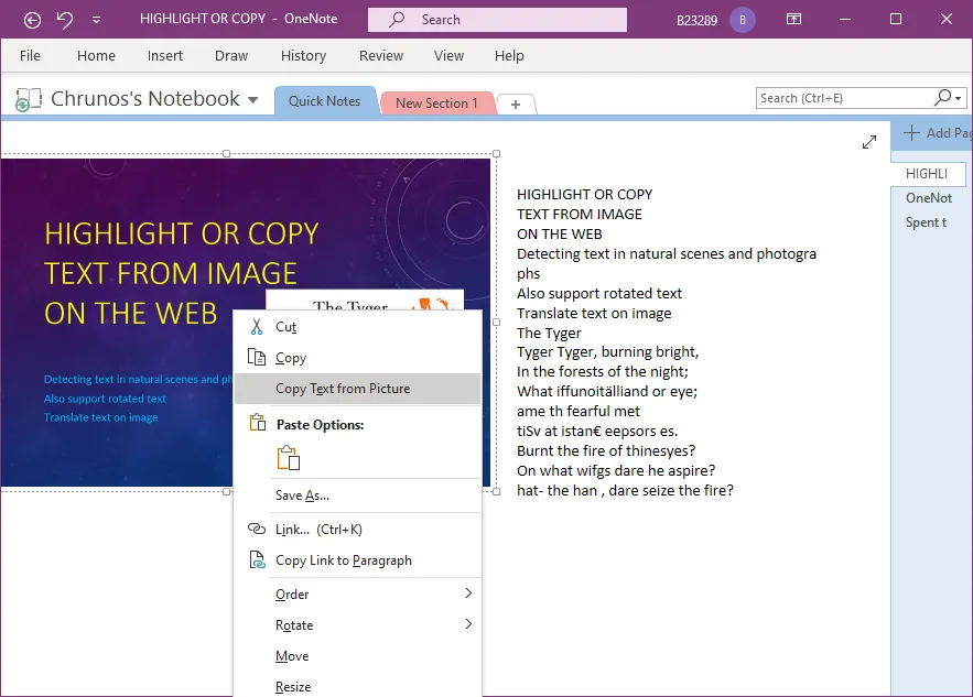 /extract-text-from-image/images/copy-text-from-picture-onenote.webp /extract-text-from-image/images/copy-text-from-picture-onenote.webp