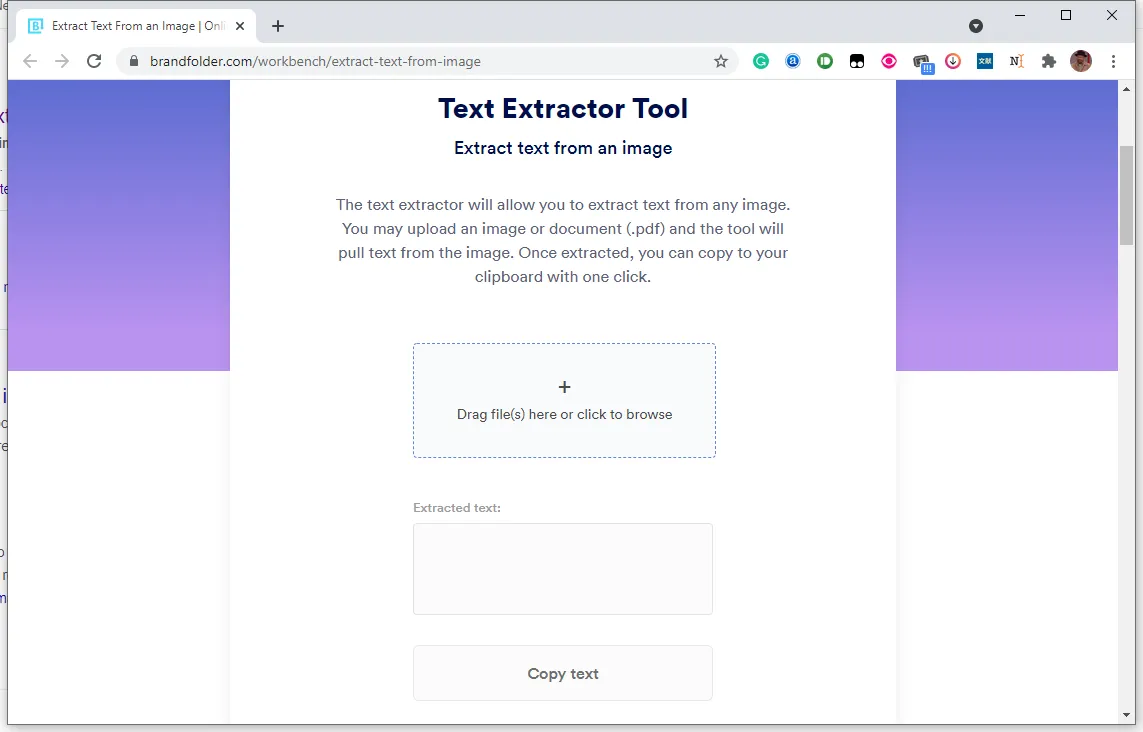 /extract-text-from-image/images/extract-text-from-image-online.webp /extract-text-from-image/images/extract-text-from-image-online.webp