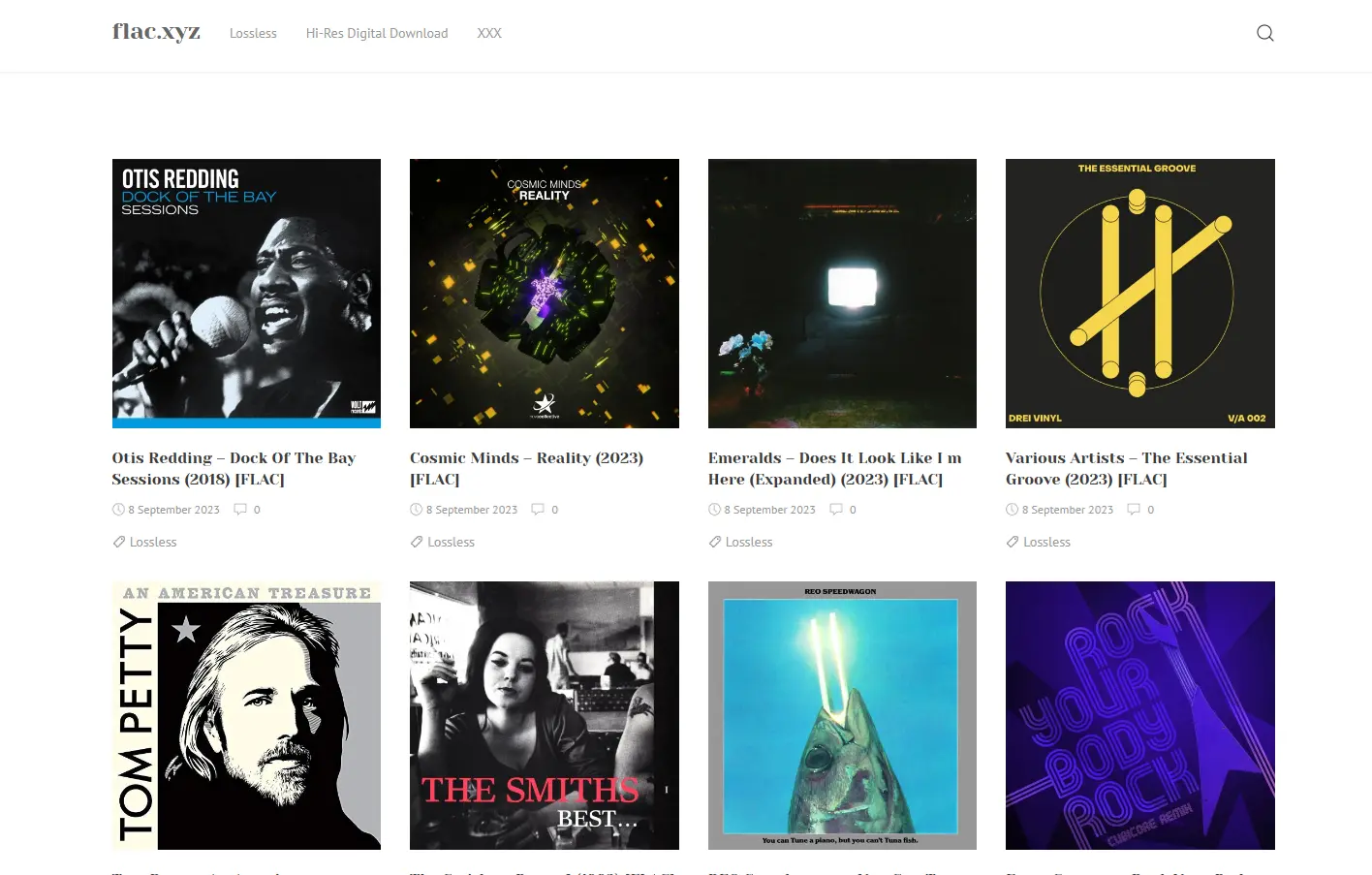/flac-download-websites/images/flac-xyz.webp