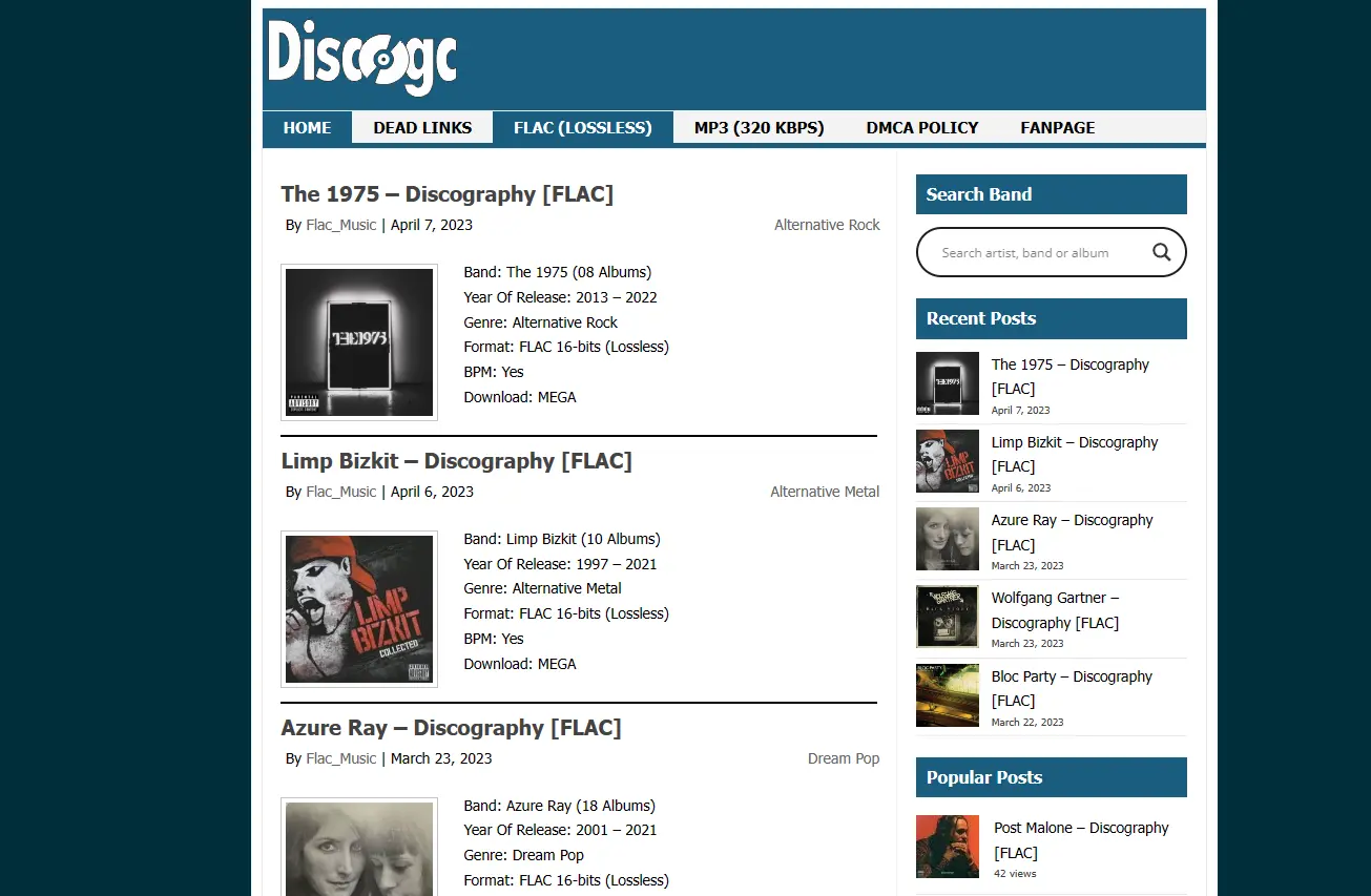 /flac-download-websites/images/scogc-com.webp