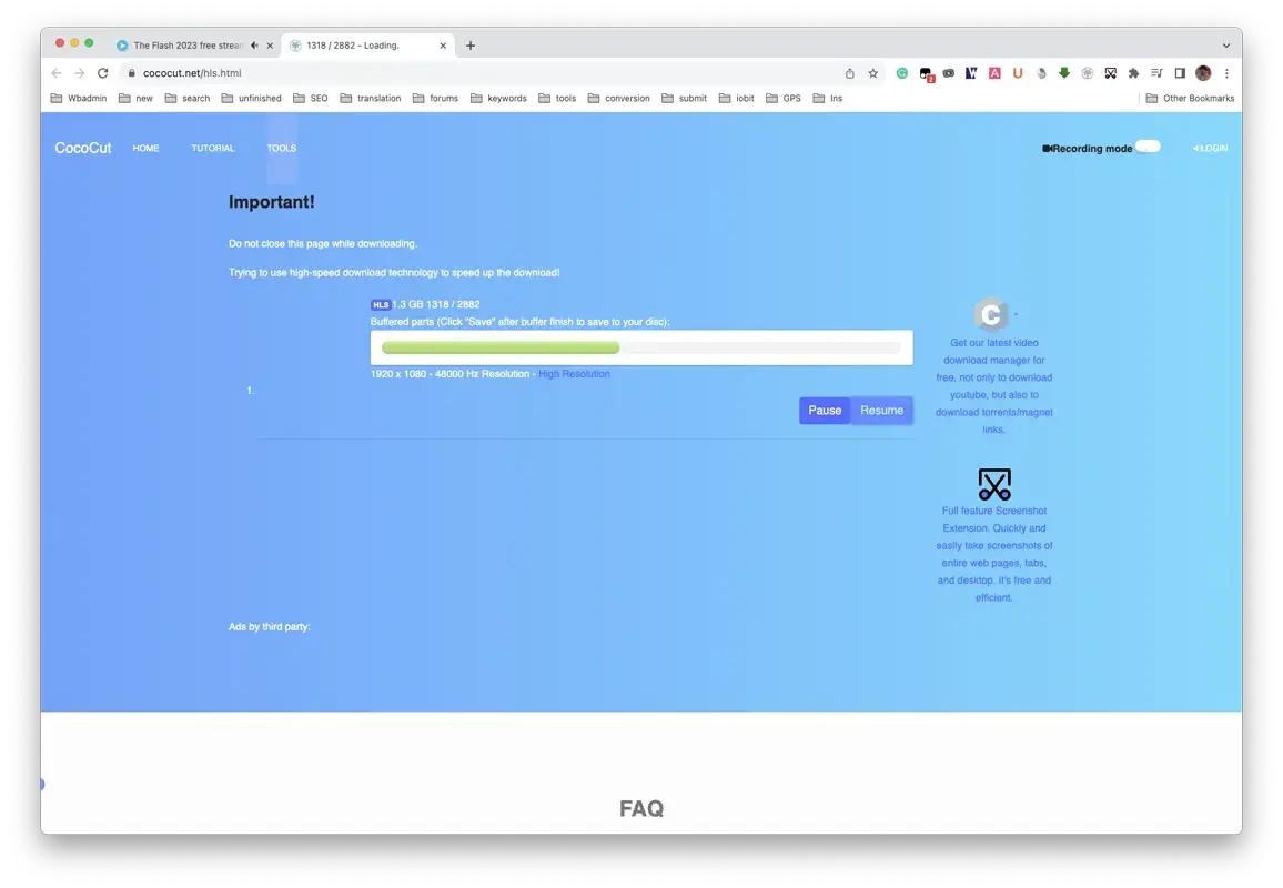 /fmovies-downloader/images/cococut-downloader.webp