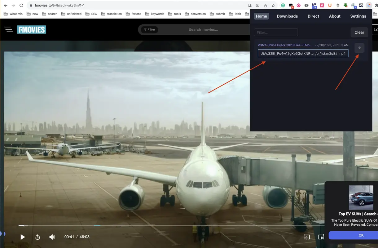/fmovies-downloader/images/m3u8-playlist-url.webp
