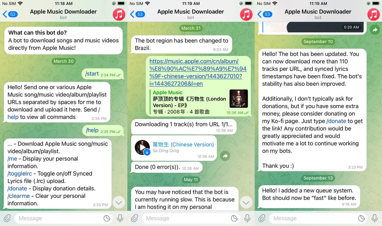 /free-download-songs-from-apple-music/images/apple-music-downloader-bot.webp