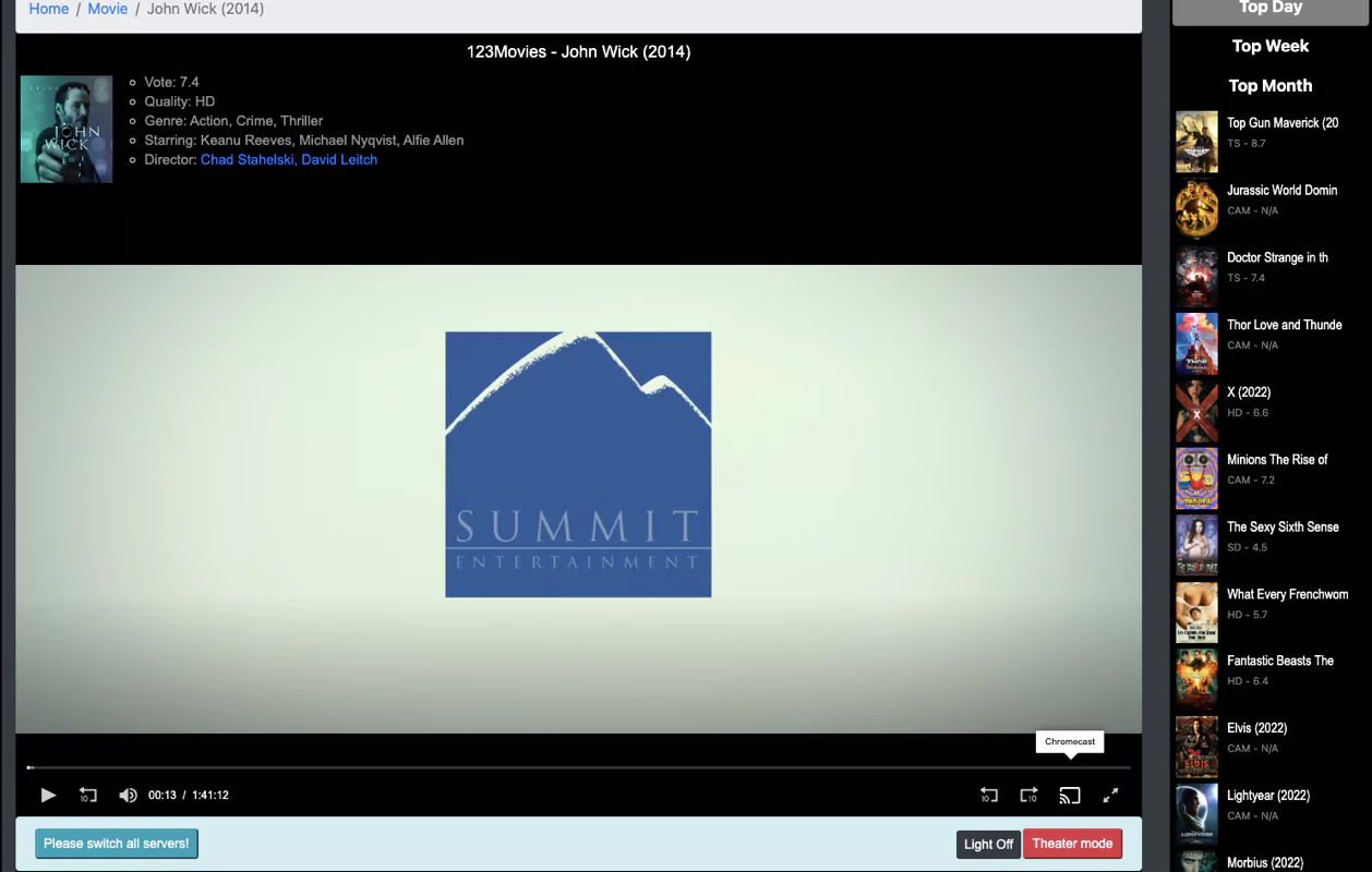 /free-movie-streaming-websites/images/123movies.webp