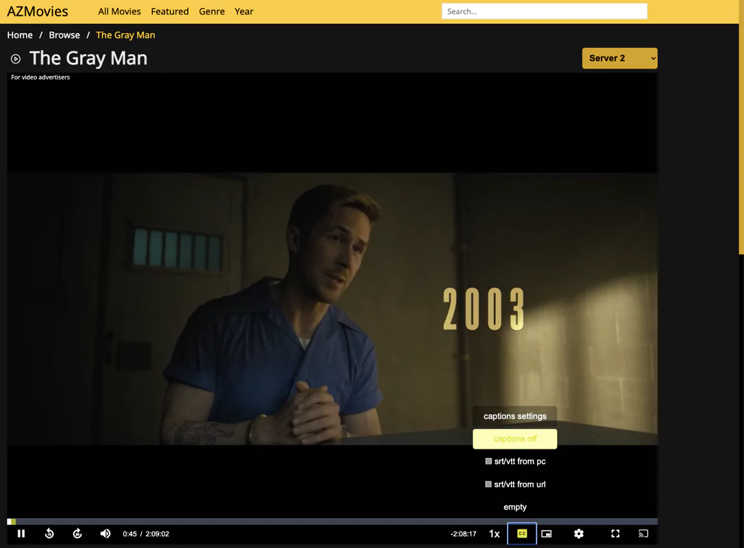 /free-movie-streaming-websites/images/azmovies.webp