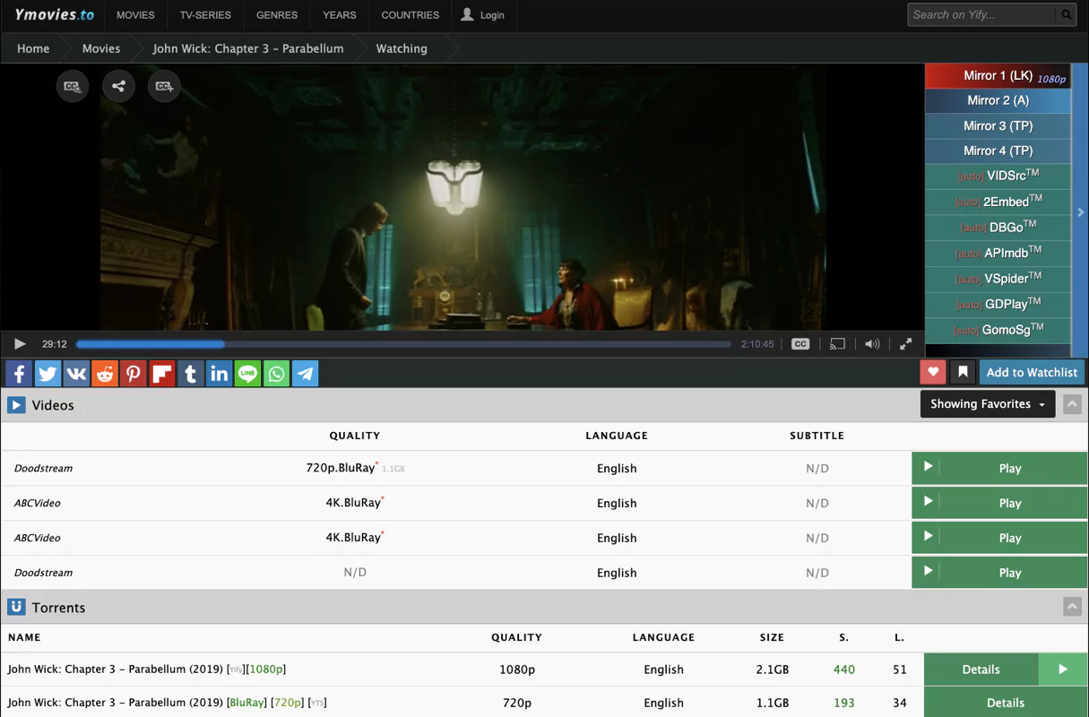 /free-movie-streaming-websites/images/ymovies.webp