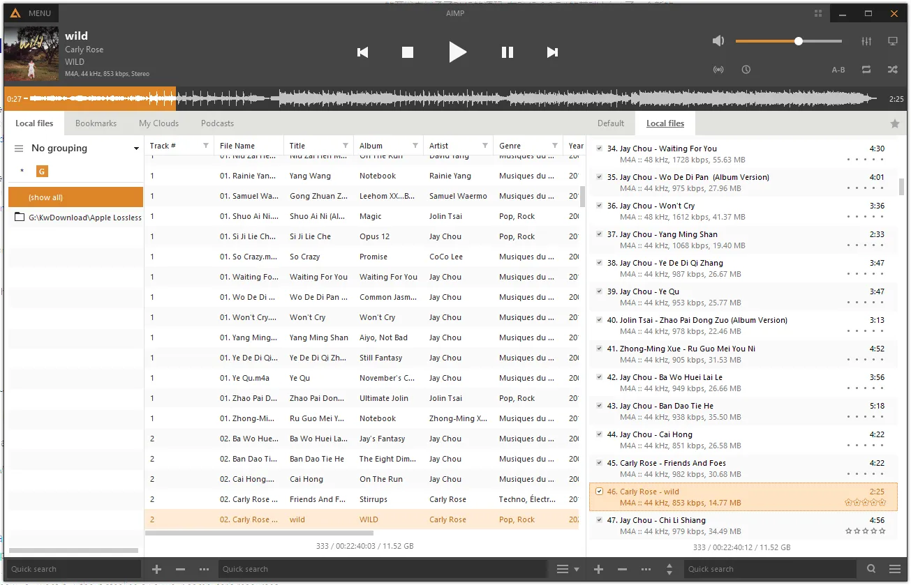 /free-music-player-for-pc/images/AIMP-music-player-min.webp