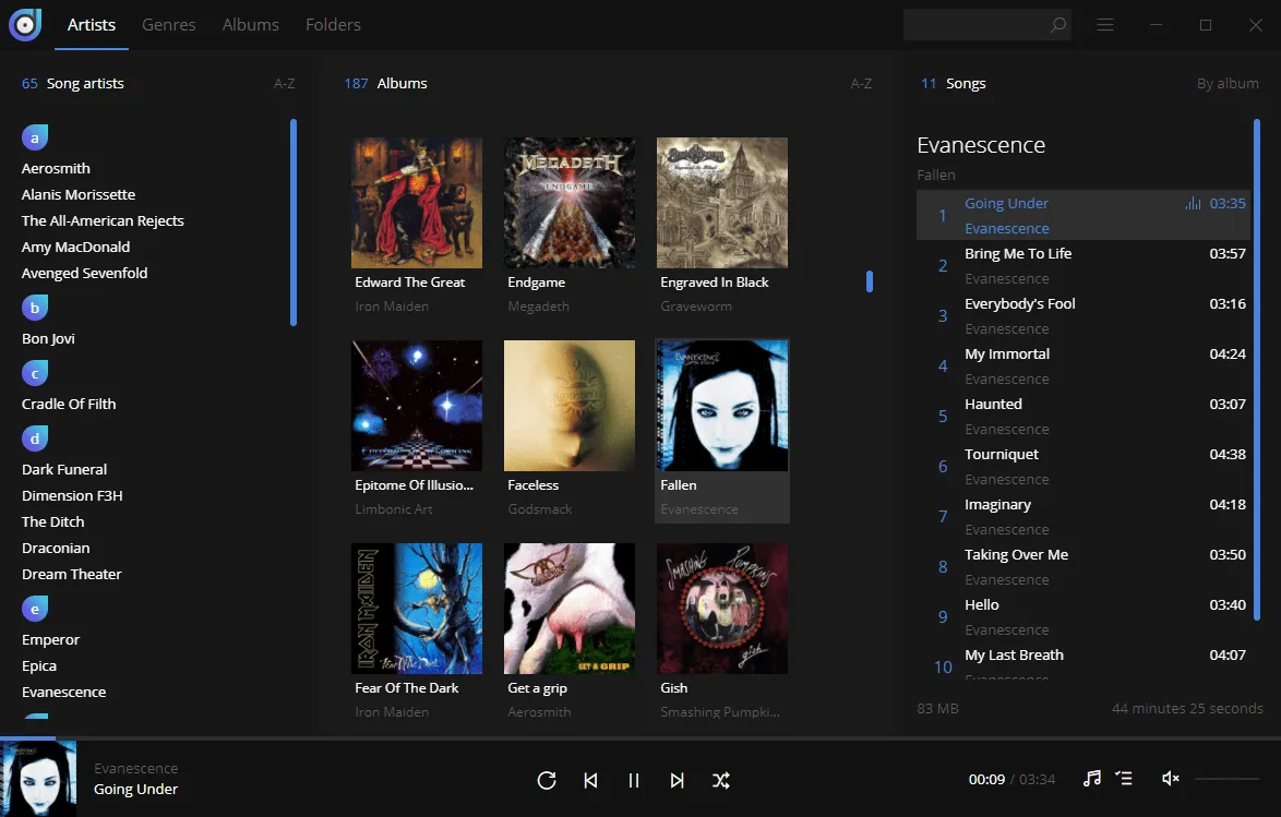 /free-music-player-for-pc/images/dopamine-music-player-min.webp