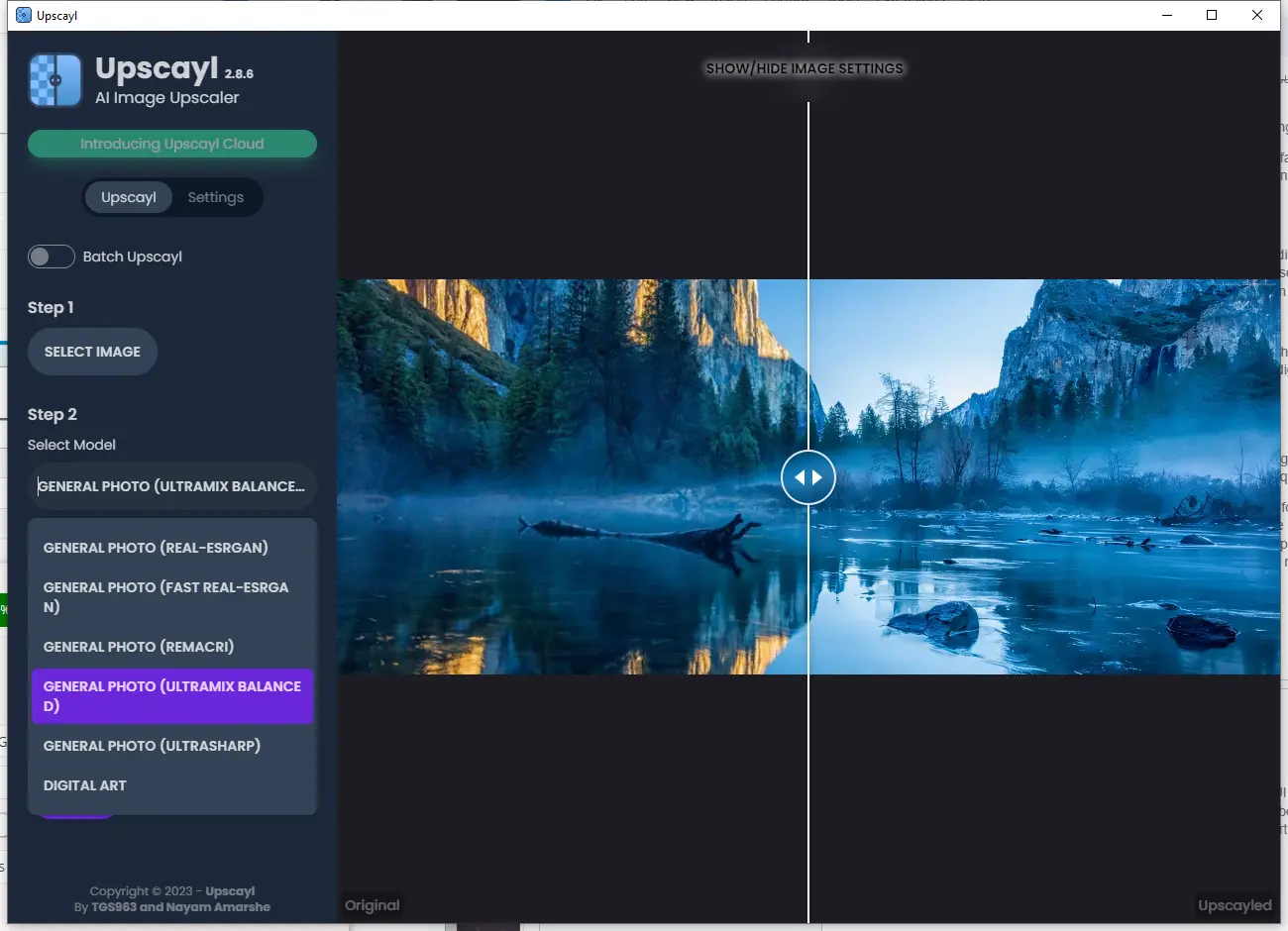 /increase-image-resolution/images/upscayl.webp
