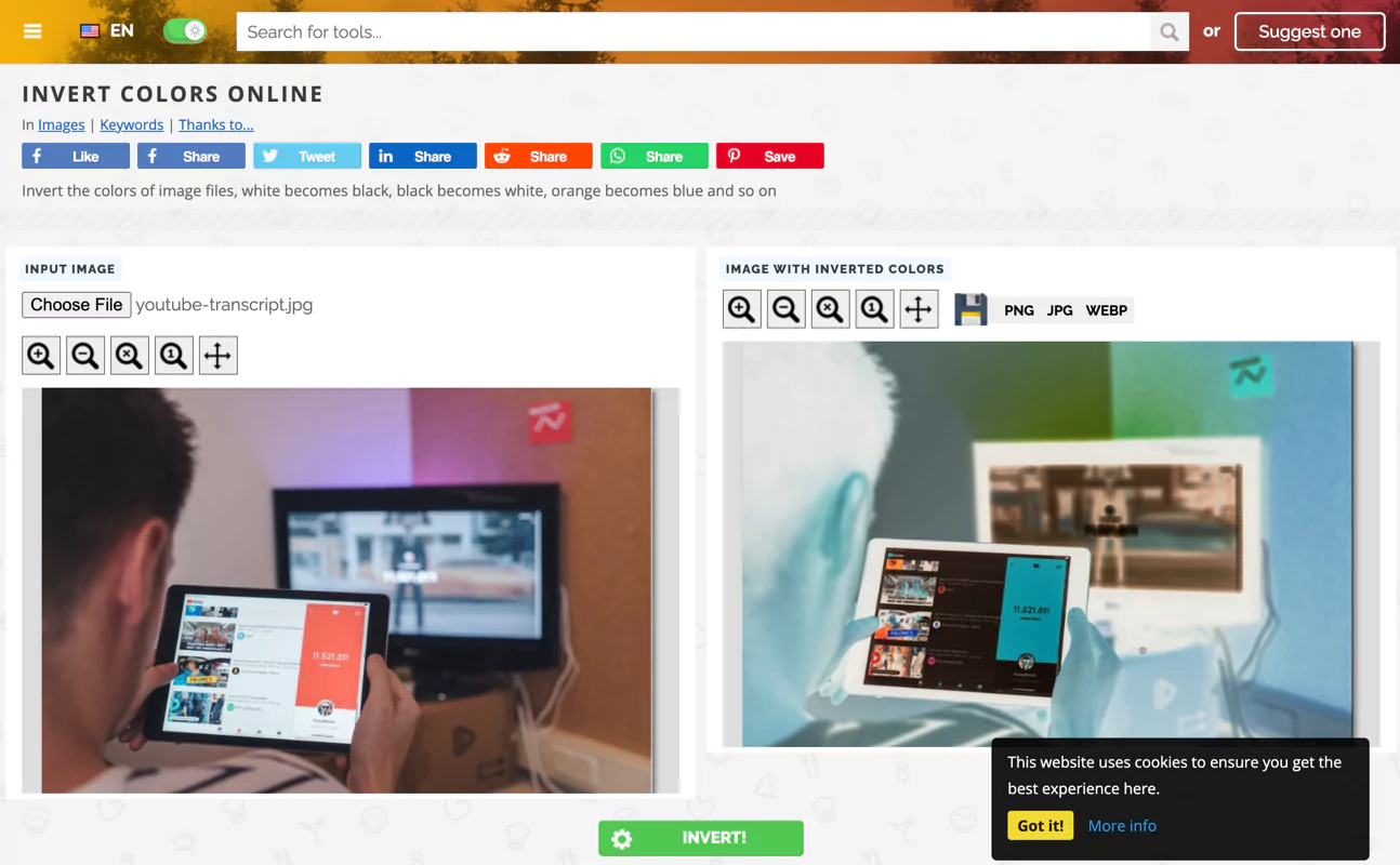 /invert-image-color/images/invert-color-online.webp