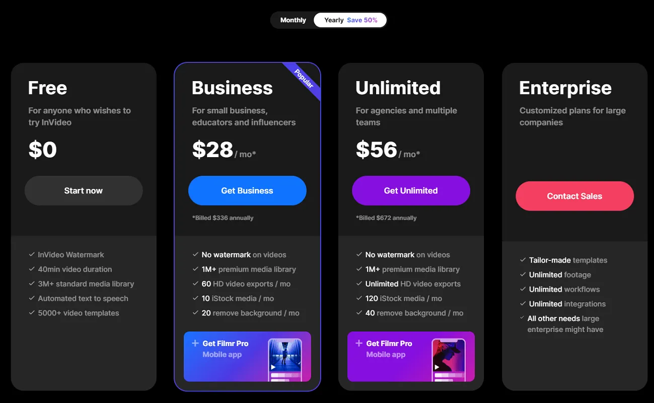 /invideo-review/images/invideo-price-min.webp