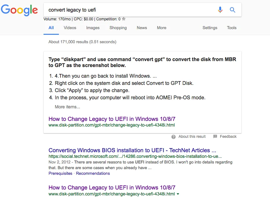 volume data in search results /keyword-planner-search-volume/images/volume-data-in-search-result.webp