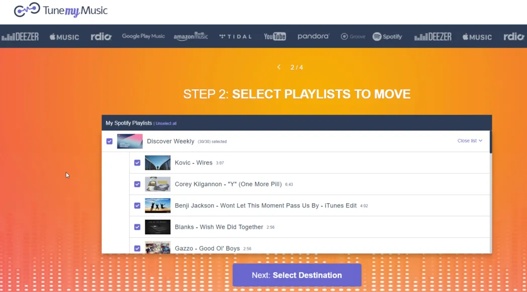 Convert Spotify Playlist to Apple Music /move-spotify-playlist-to-apple-music/images/tunemymusic.webp