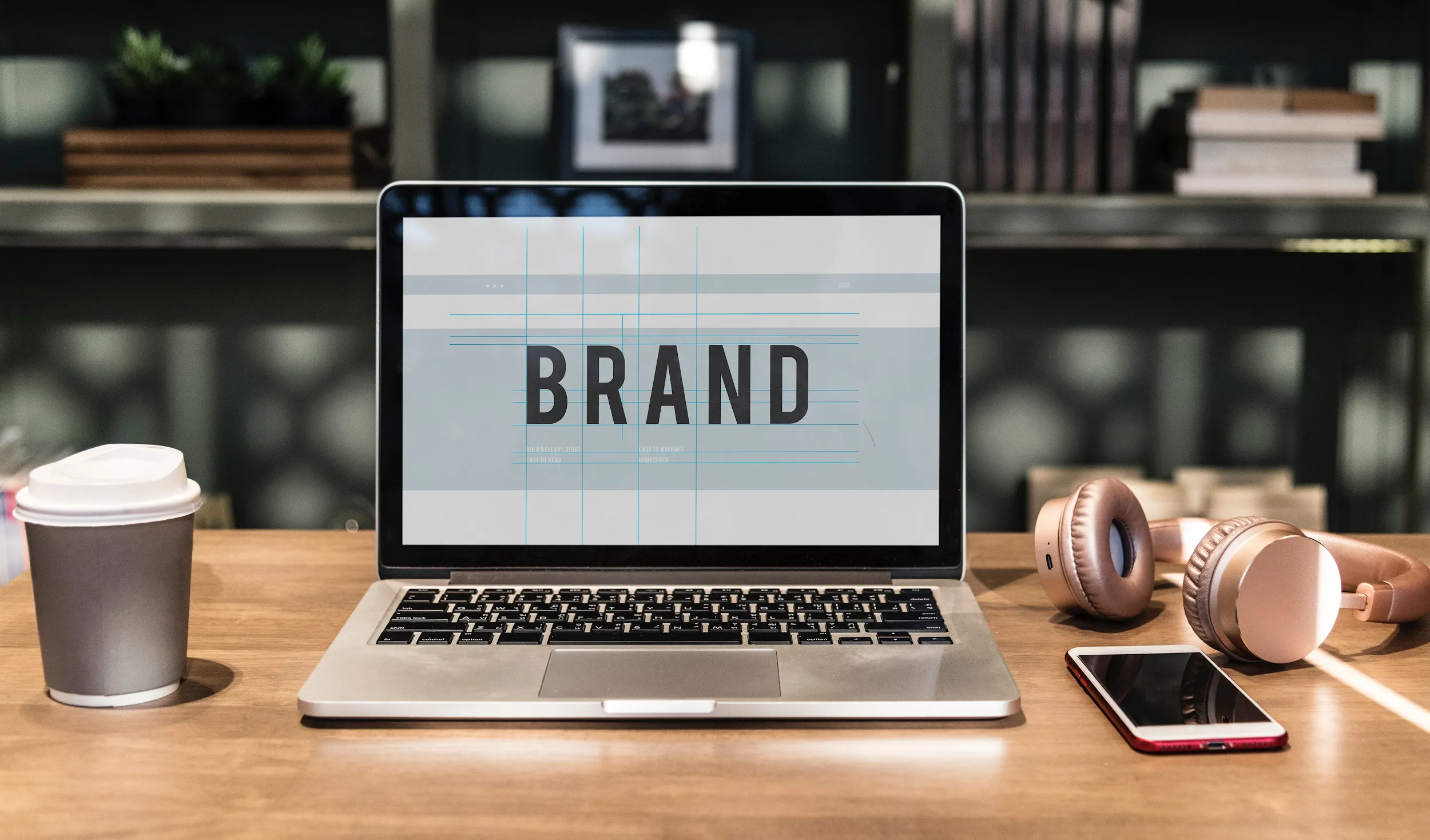 Online Branding /online-branding/images/brand.webp