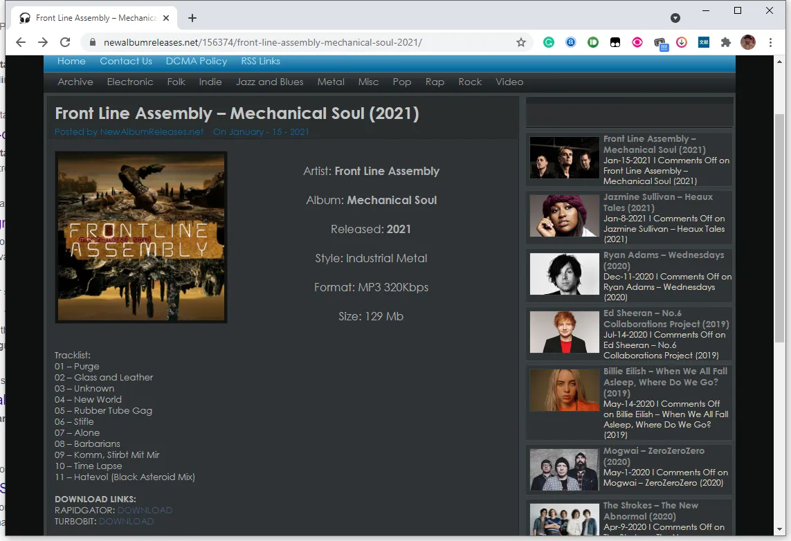 /online-music-downloaders-free/images/new-album-releases.webp