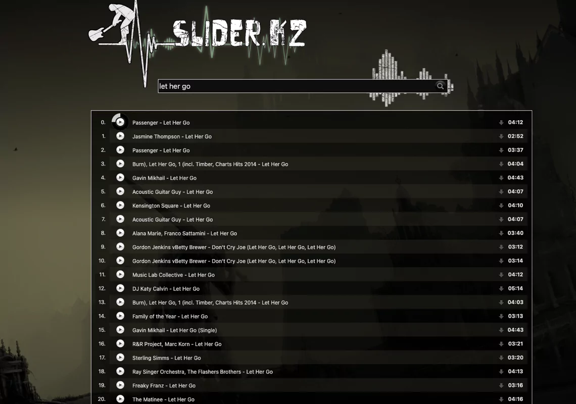 /online-music-downloaders-free/images/slider-kz.webp