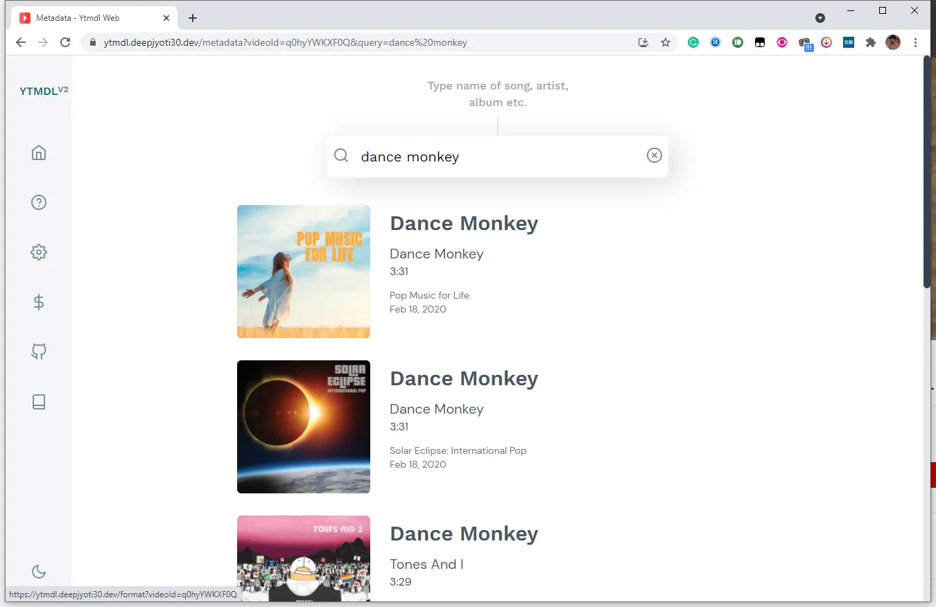 /online-music-downloaders-free/images/ytmdl-select-metadata.webp