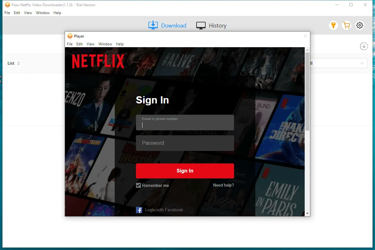 /pazu-netflix-downloader/images/netflix-sign-in-min.webp