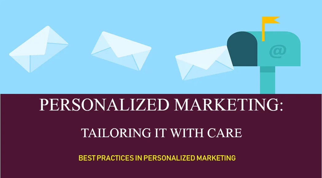 /personalized-marketing/images/personlized-marketing.webp /personalized-marketing/images/personlized-marketing.webp
