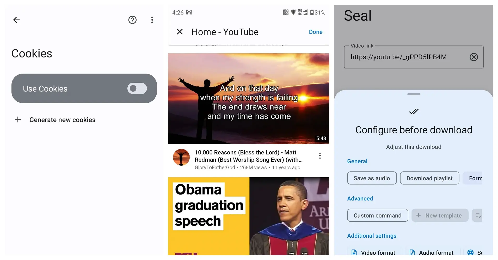 /private-video-downloader/images/seal-private-downloader.webp