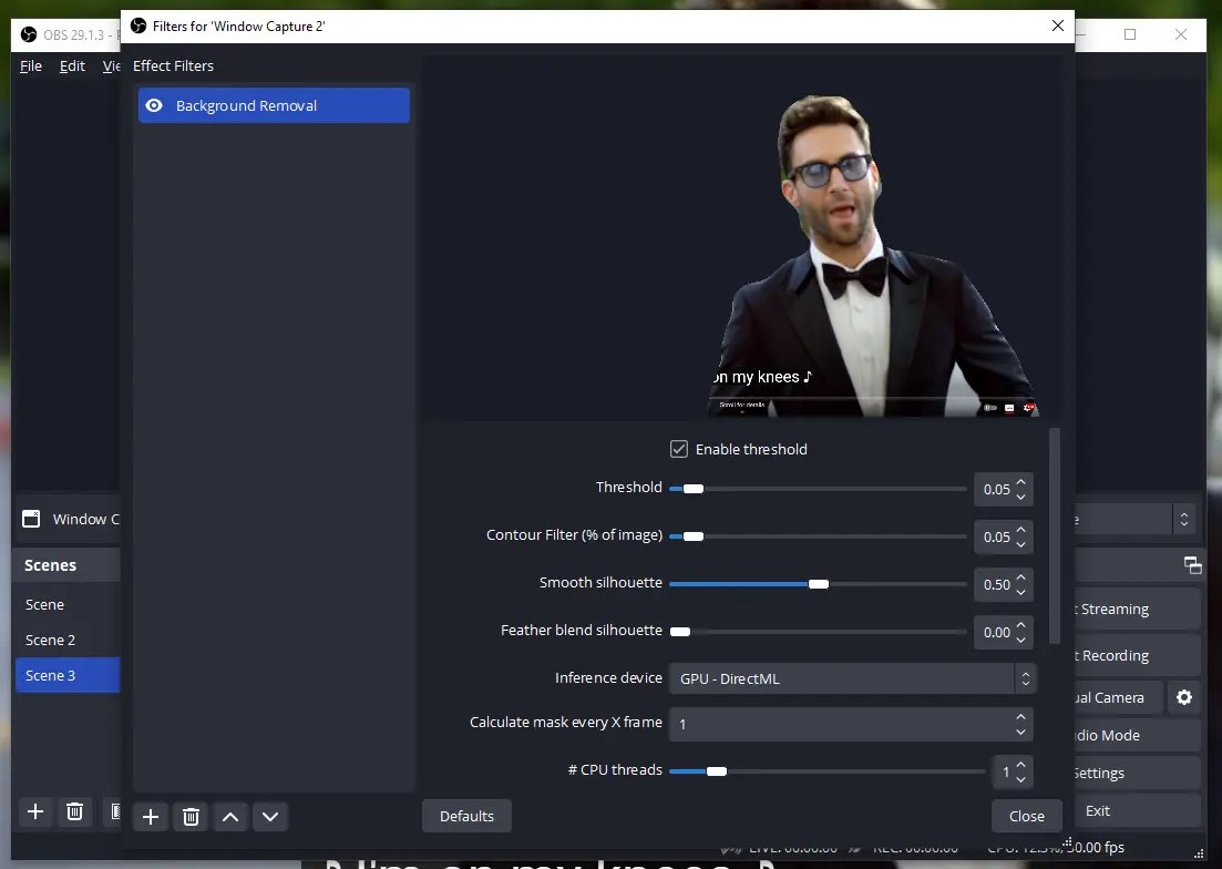 OBS Remove Video Background /remove-video-background/images/obs-remove-video-background.webp