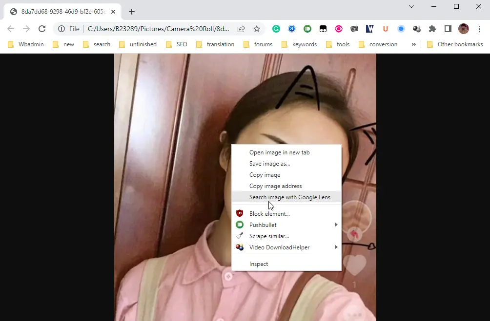 /reverse-image-search/images/chrome-image-search.webp