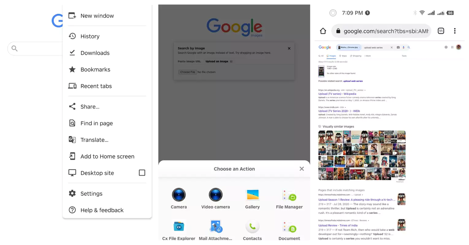 /reverse-image-search/images/reverse-image-search-android.webp