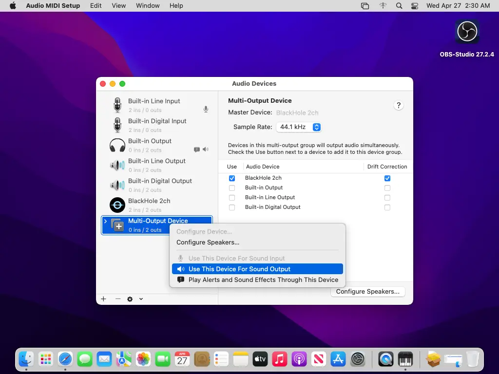 /screen-recorder-mac-with-audio/images/mac-blackhole-settings.webp