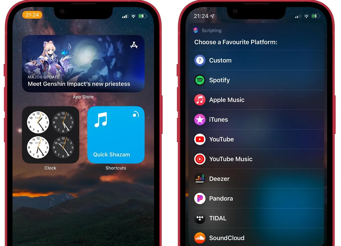 /shazam-to-spotify/images/quick-shazam.webp /shazam-to-spotify/images/quick-shazam.webp