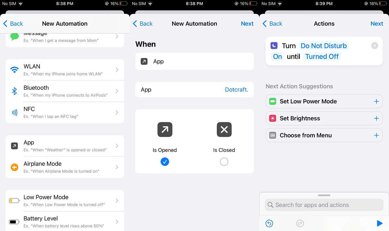 /shortcuts-automation-ios/images/Do-Not-Disturb.webp