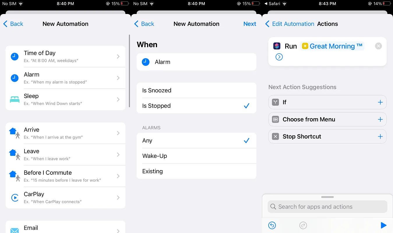 /shortcuts-automation-ios/images/Great-Morning.webp