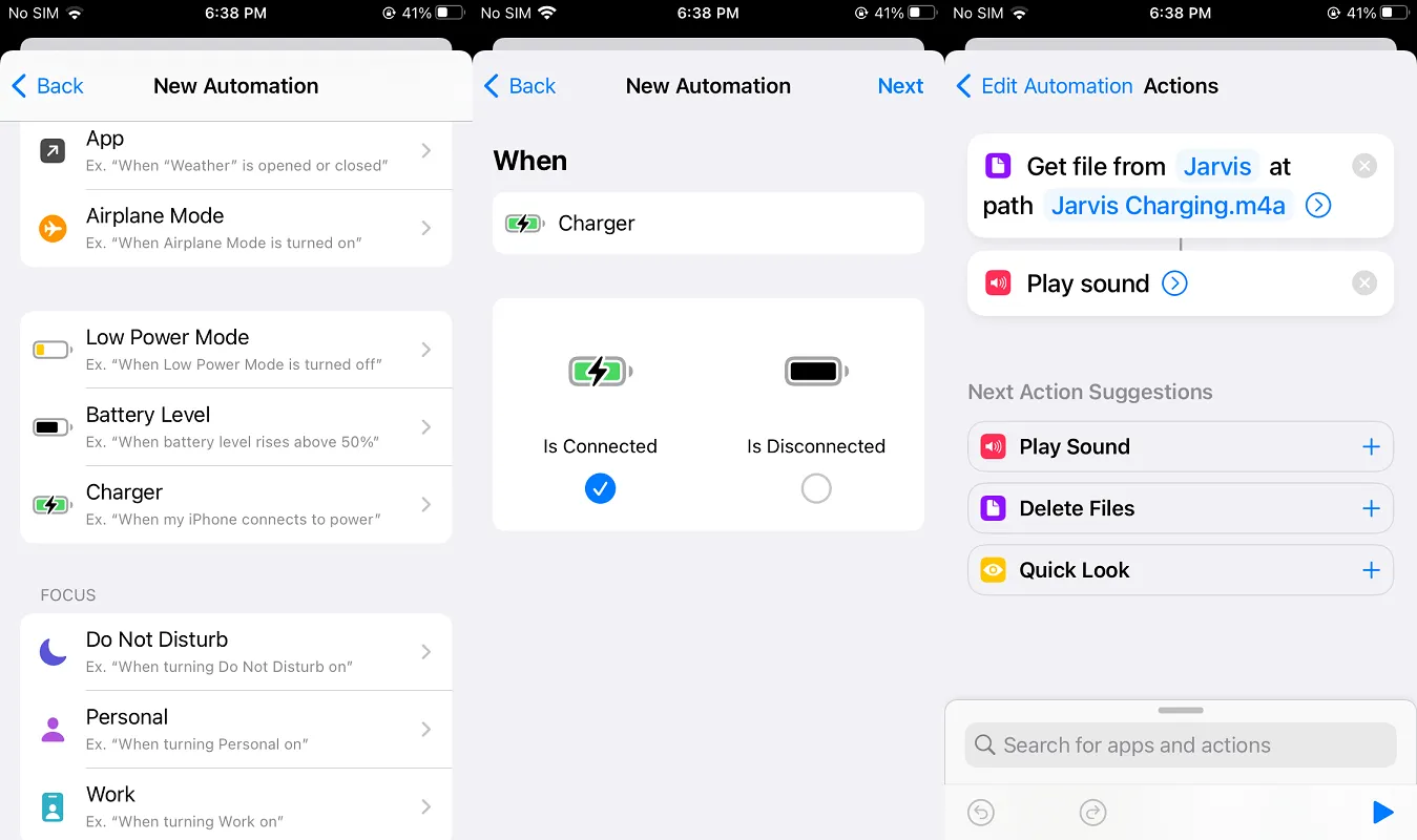 /shortcuts-automation-ios/images/Javis-Sound.webp