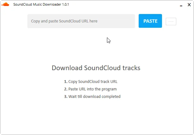 /soundcloud-to-mp3-converter/images/soundcloud-downloader.webp /soundcloud-to-mp3-converter/images/soundcloud-downloader.webp