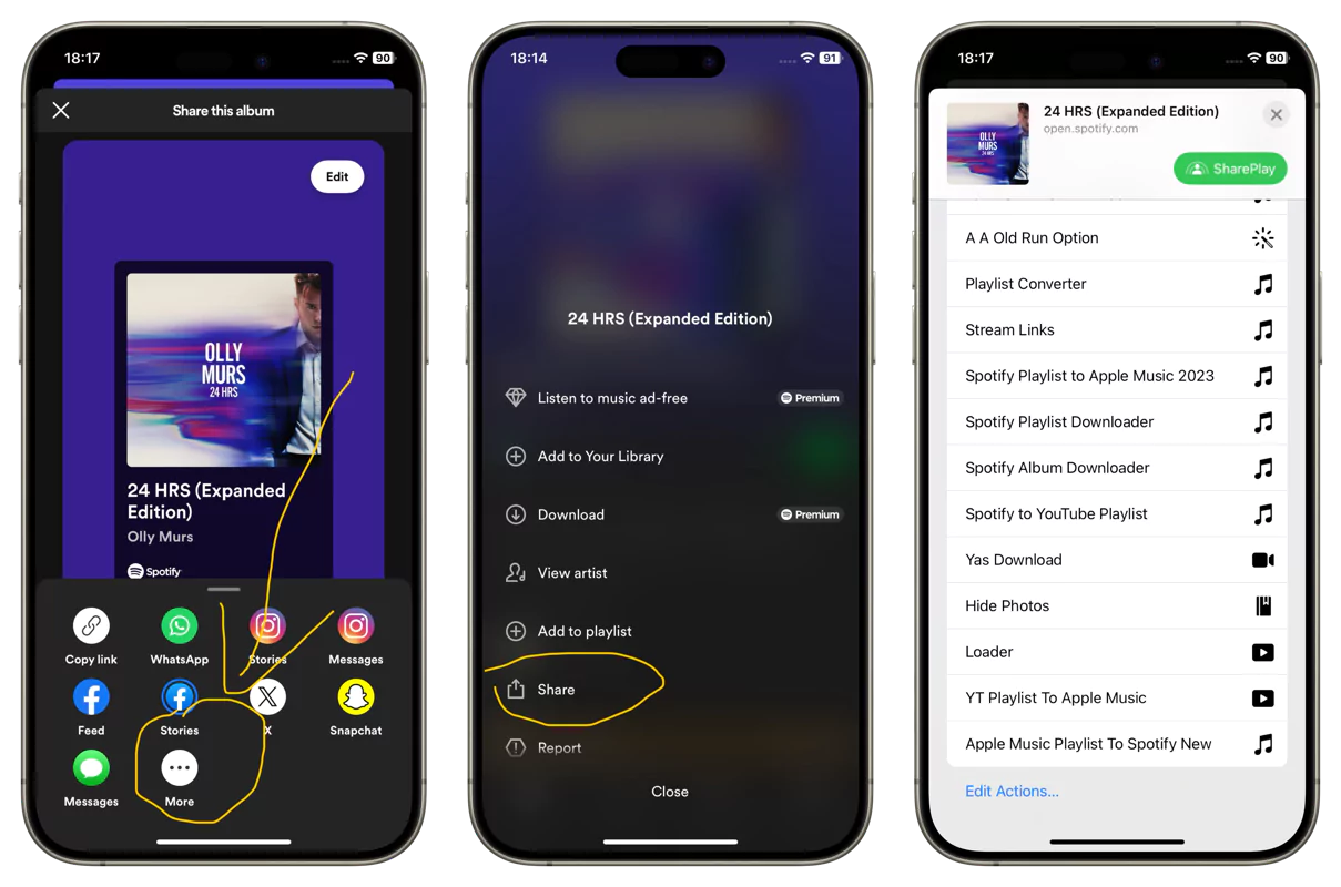 /spotify-album-downloader/images/spotify-album-downloader-shortcut.webp