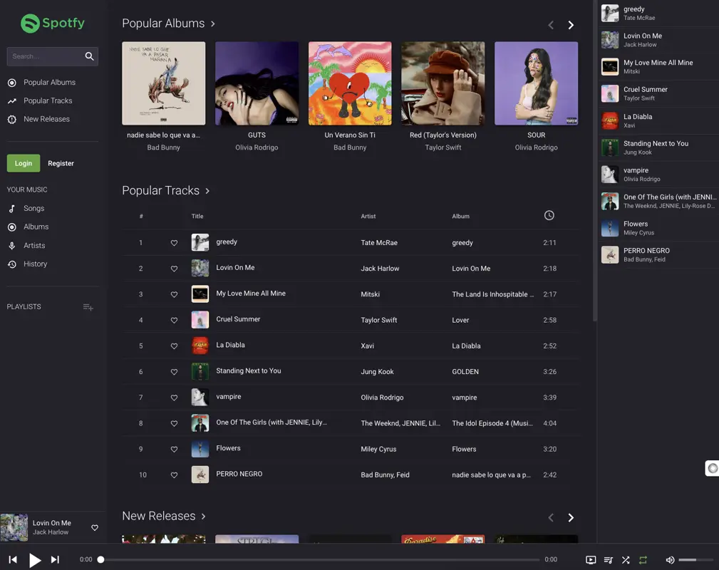 /spotify-alternatives/images/spotfy-one.webp