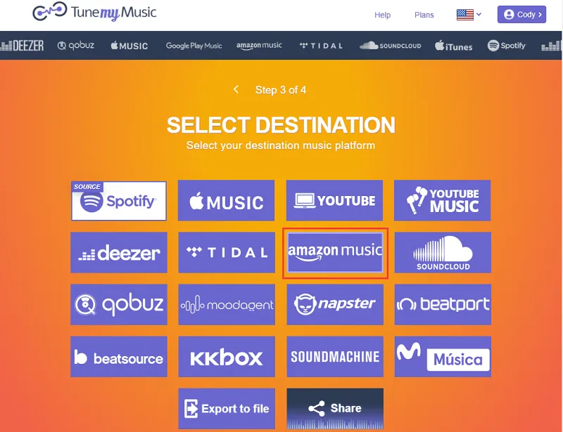 /spotify-playlist-to-amazon-music/images/TuneMyMusic-select-destination.webp