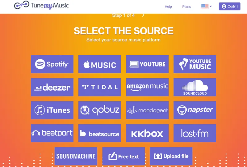 /spotify-playlist-to-amazon-music/images/TuneMyMusic-select-source.webp