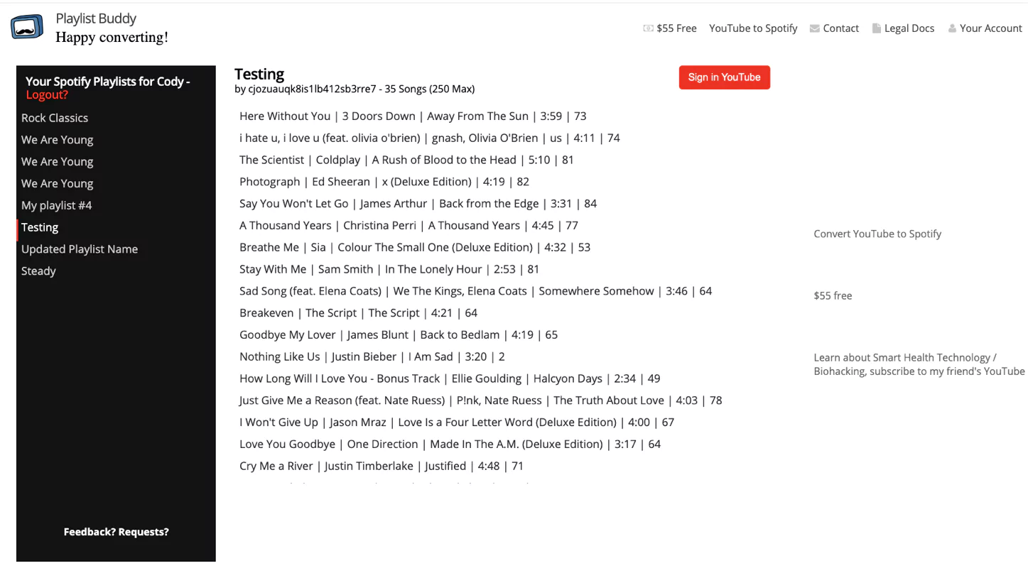 /spotify-to-youtube-playlist/images/playlist-buddy.webp