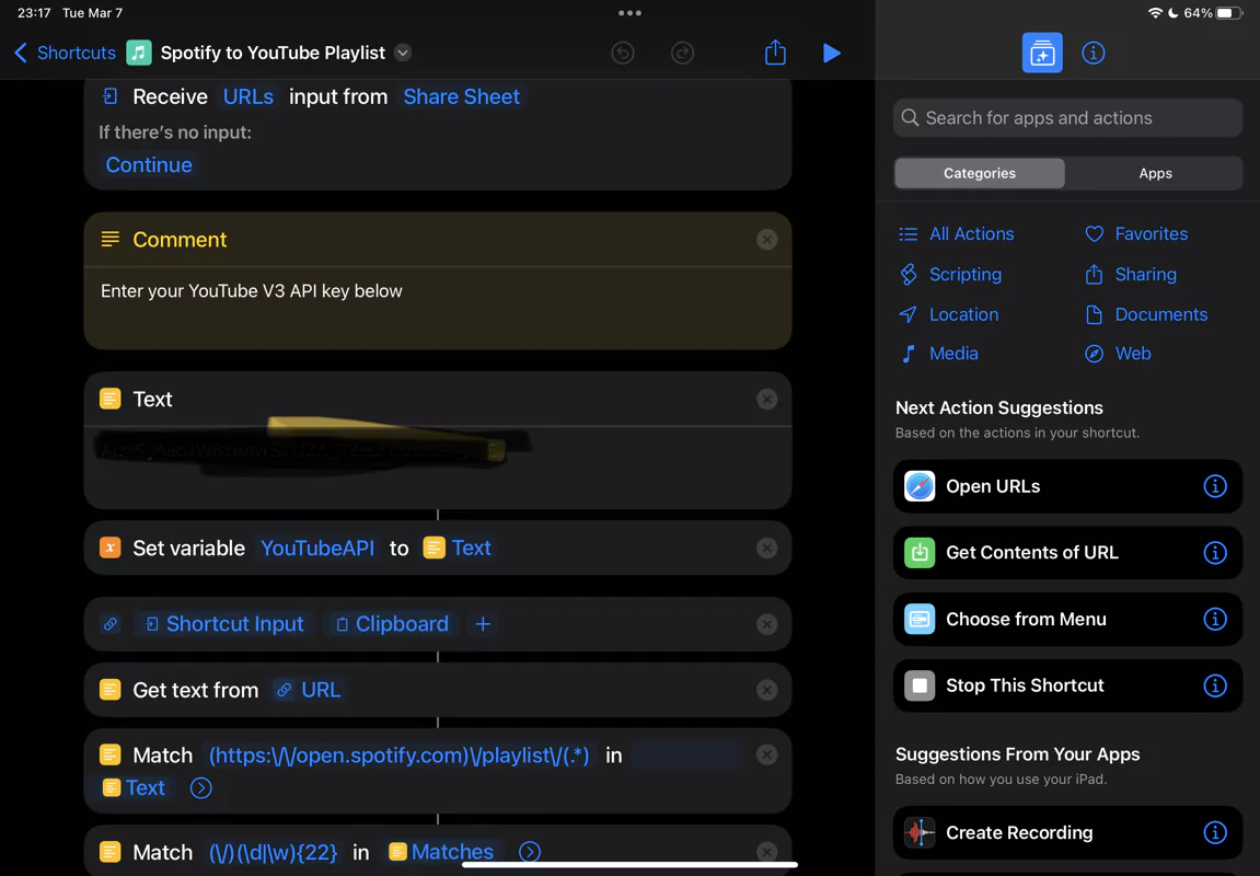 /spotify-to-youtube-playlist/images/spotify-to-youtube-playlist.webp