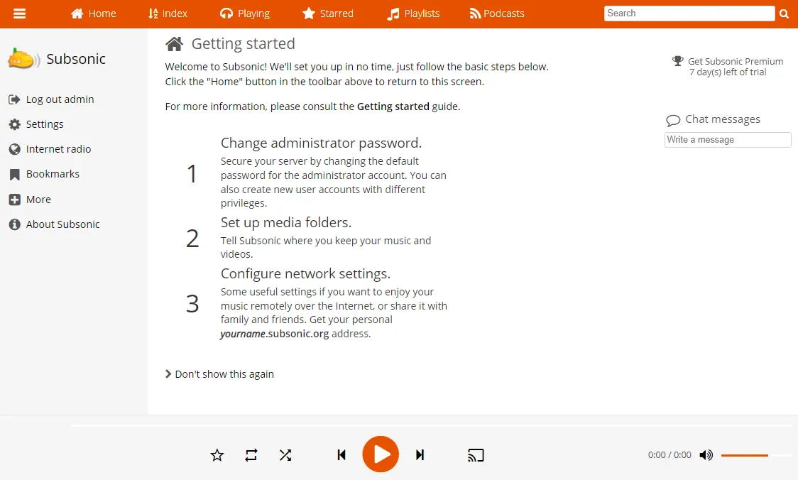 /stream-your-own-music-collection/images/subsonic.webp
