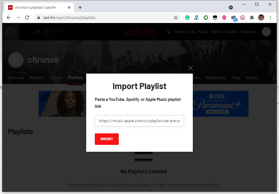 /streamrip-tutorial/images/import-apple-mussic-playlist-1.webp