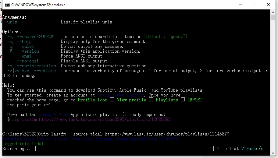 /streamrip-tutorial/images/lastfm-apple-music.webp