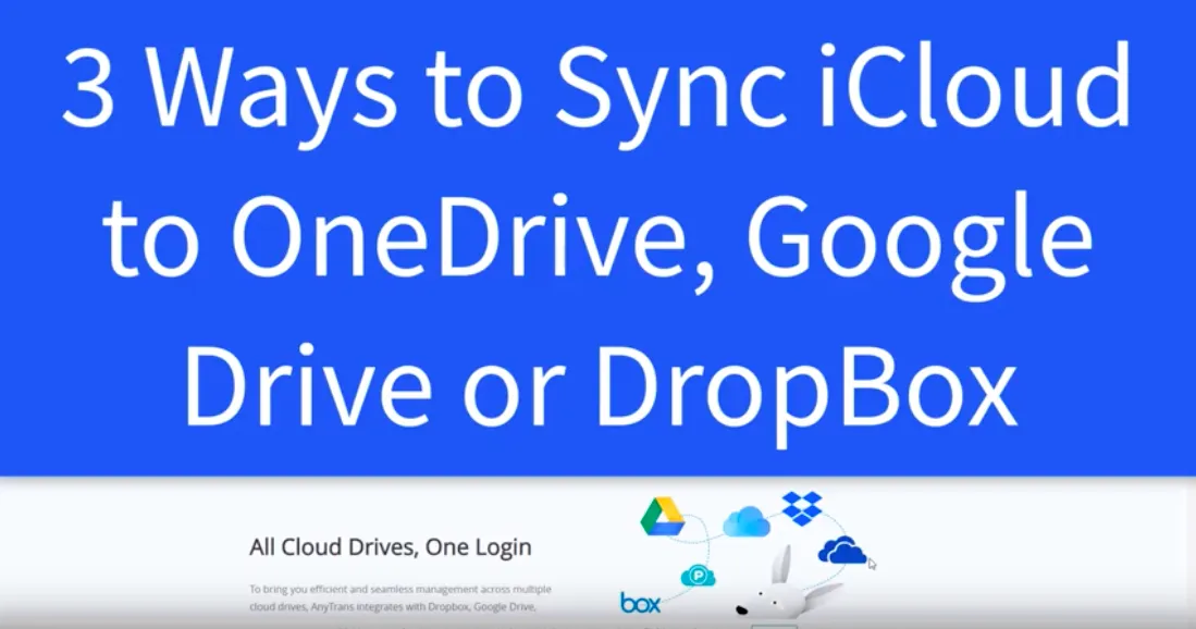 /sync-icloud-to-dropbox/images/Screen-Shot-2019-10-26-at-11.42.15-PM.webp
