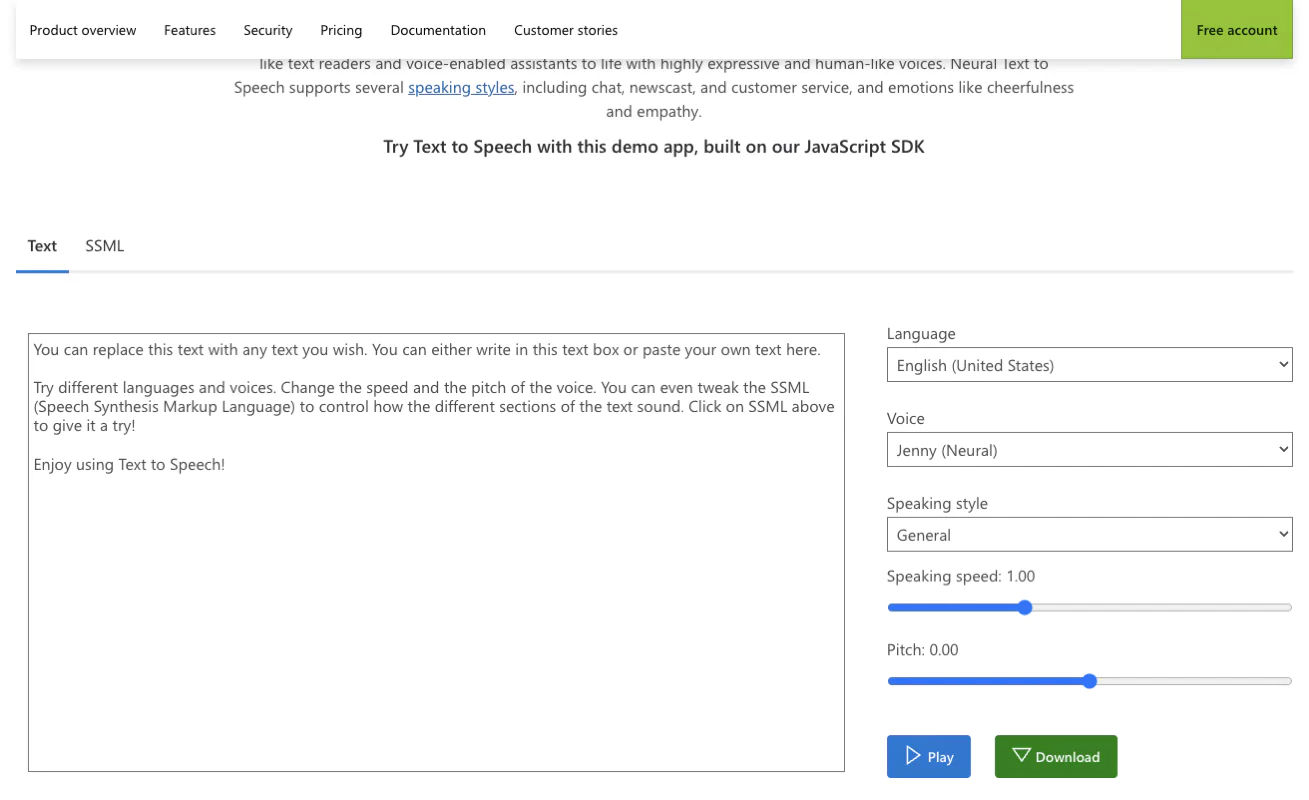 /text-to-speech/images/azure.webp