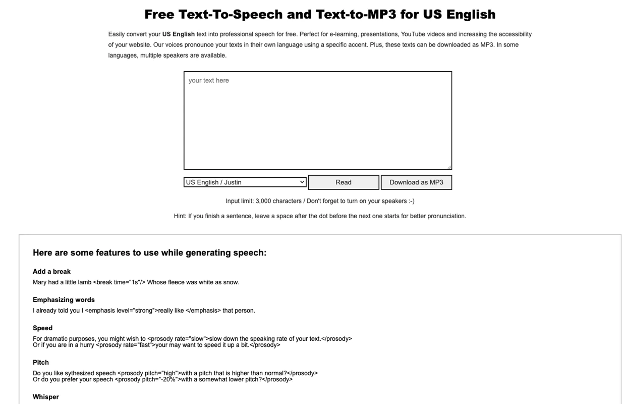 /text-to-speech/images/ttsmp3.webp