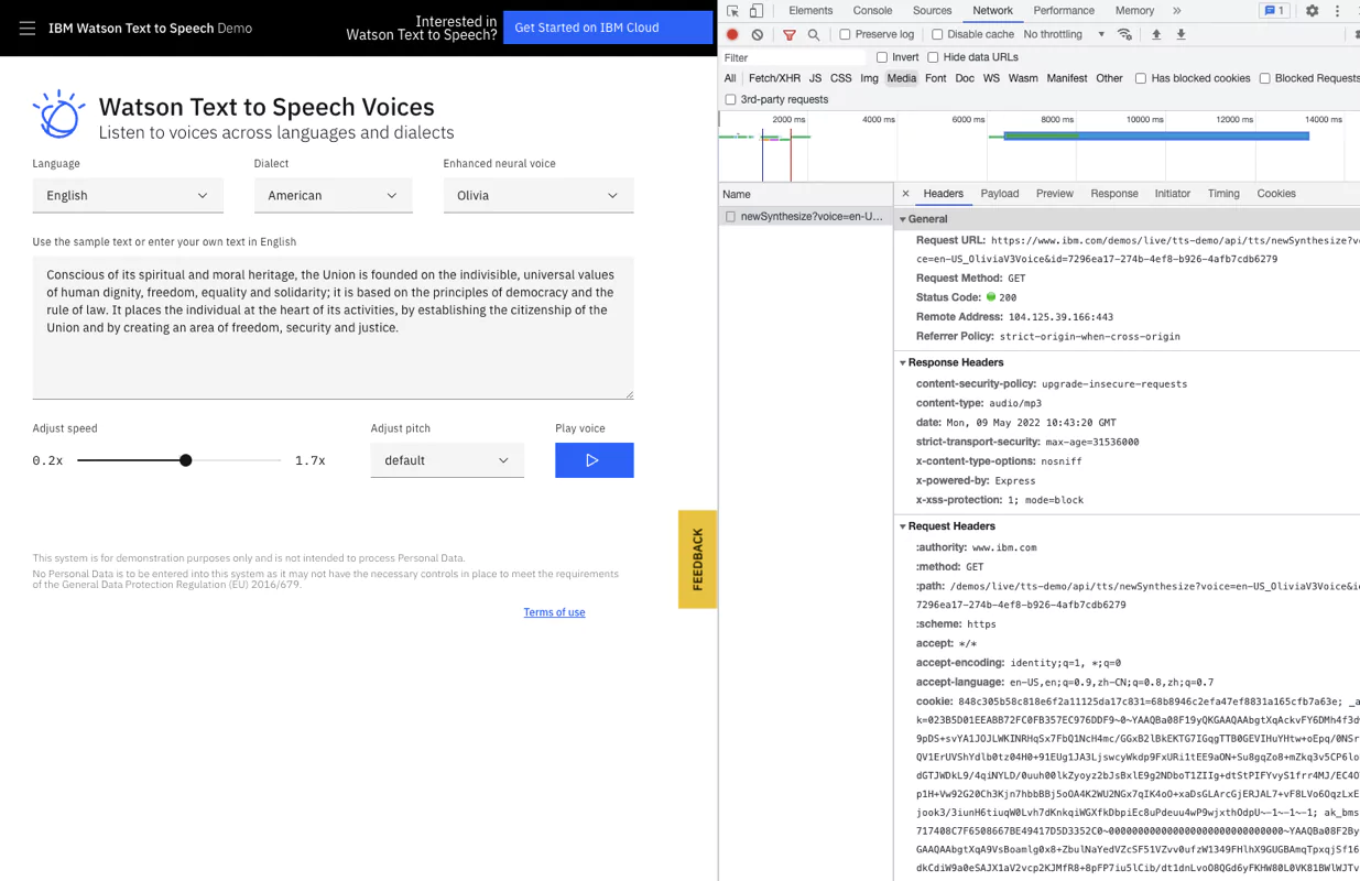 /text-to-speech/images/watson.webp