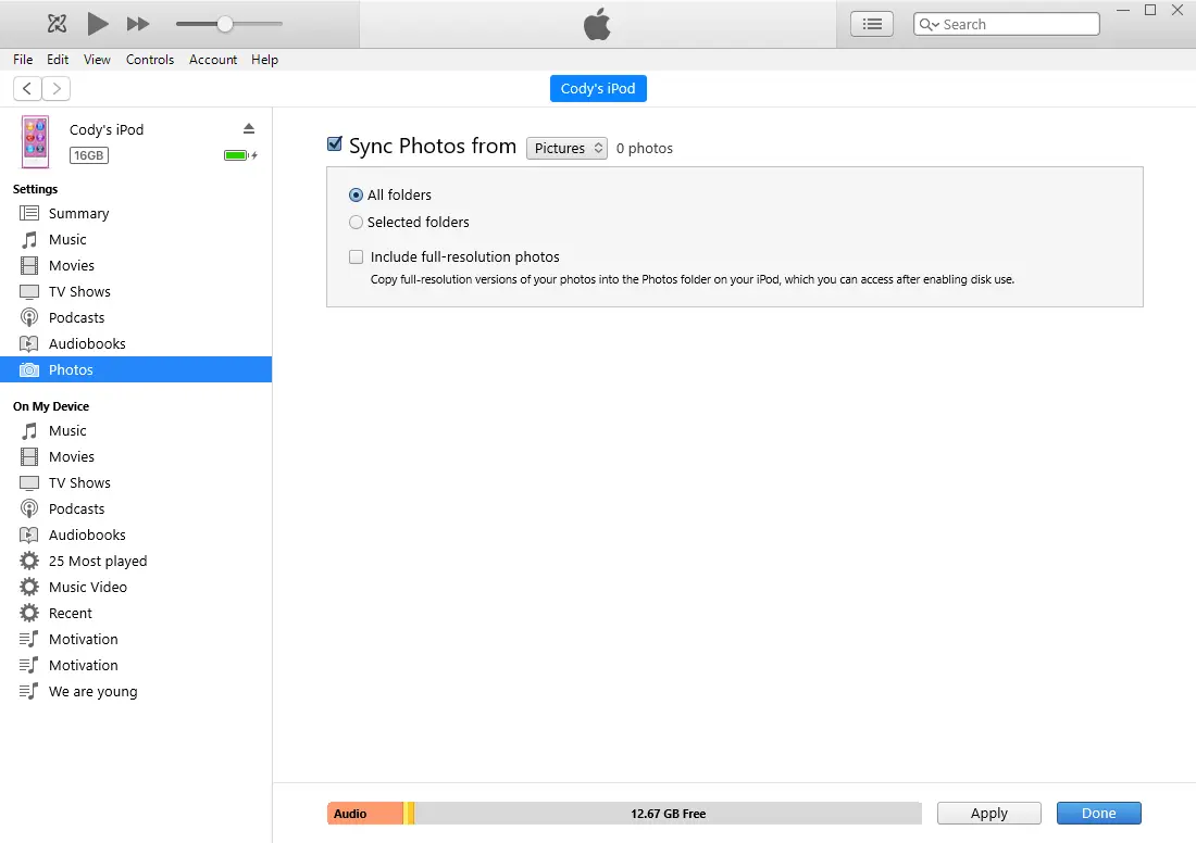 /transfer-photos-from-iphone-to-pc/images/iTunes-sync-photos.webp